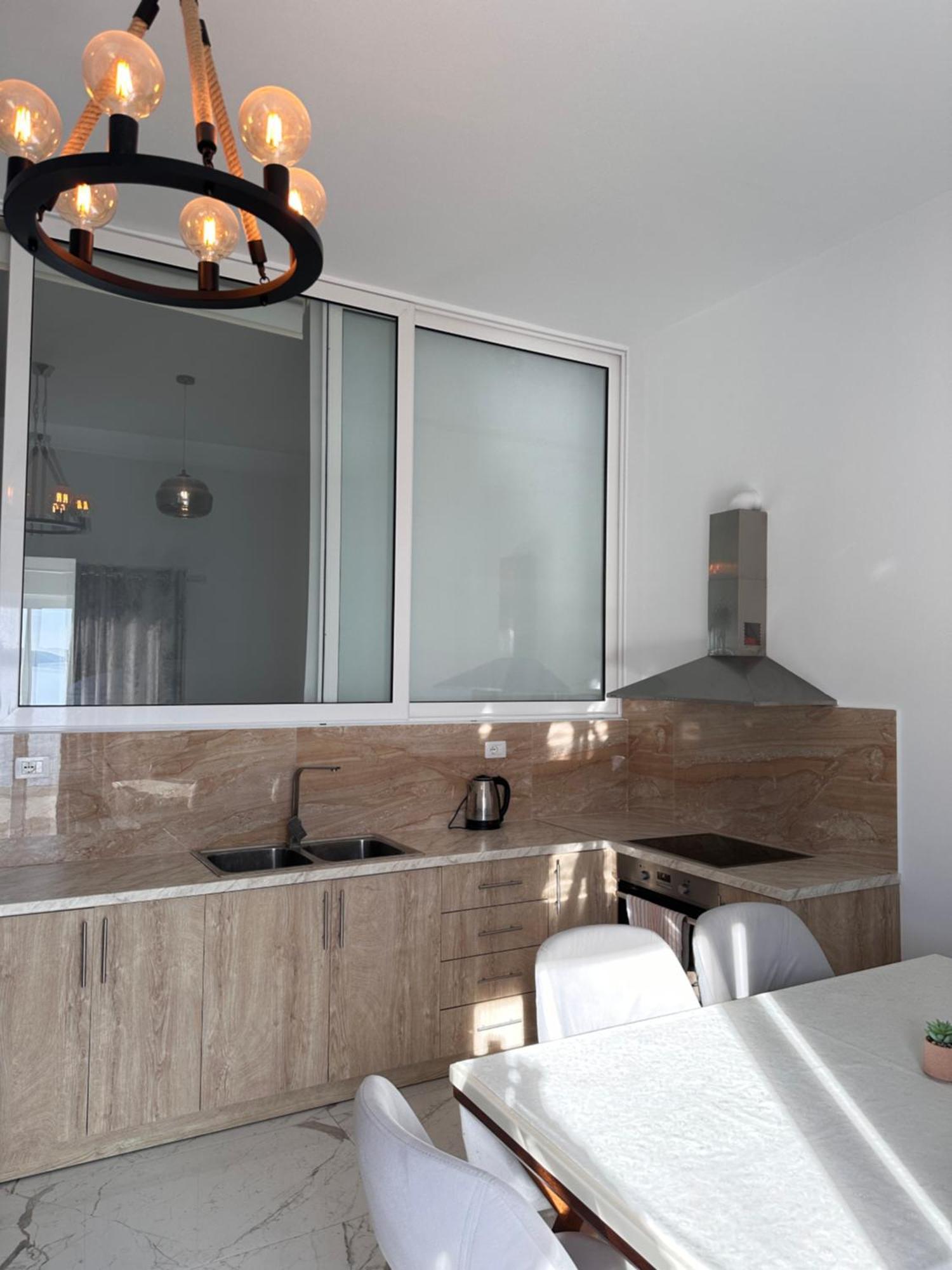 The Hill Sea View Apartment Sarande Exterior photo