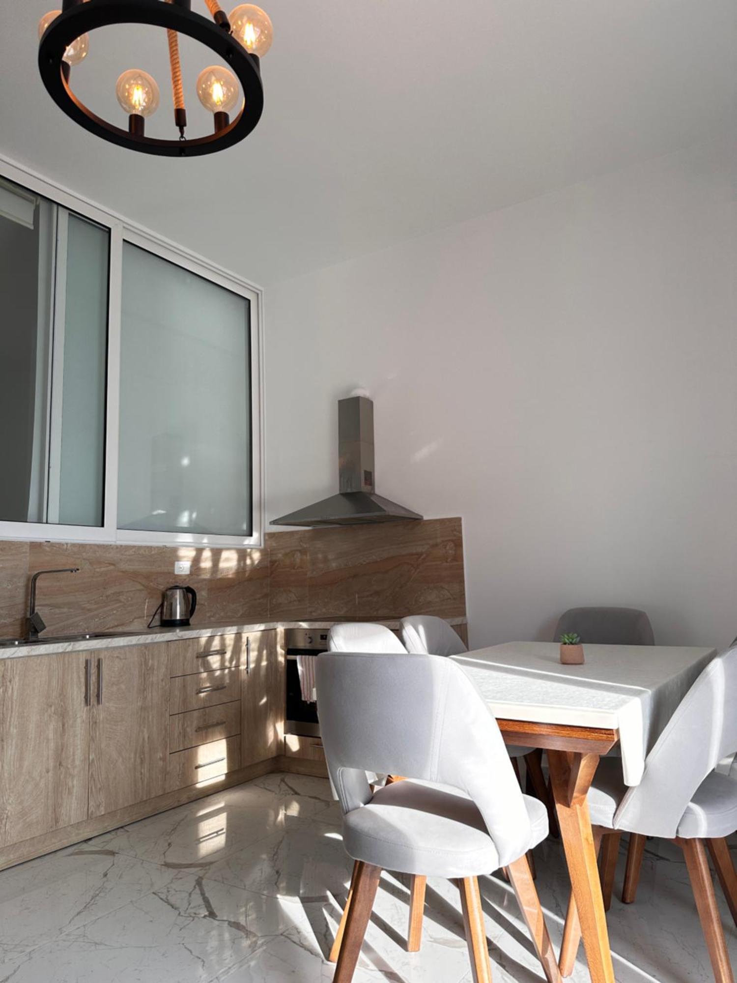 The Hill Sea View Apartment Sarande Exterior photo
