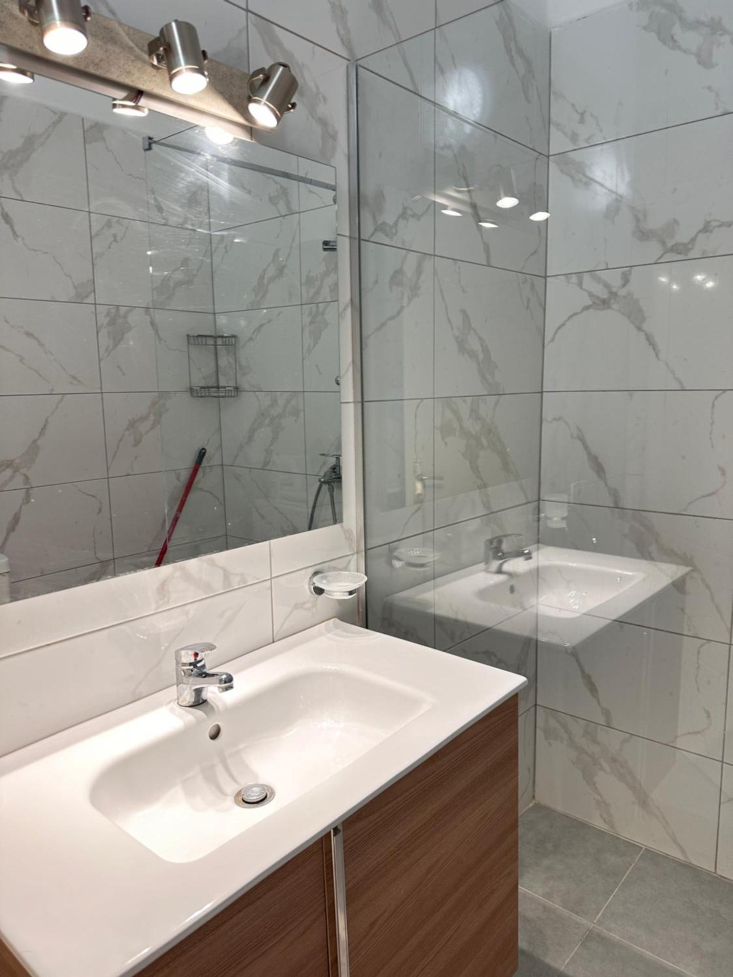 The Hill Sea View Apartment Sarande Exterior photo